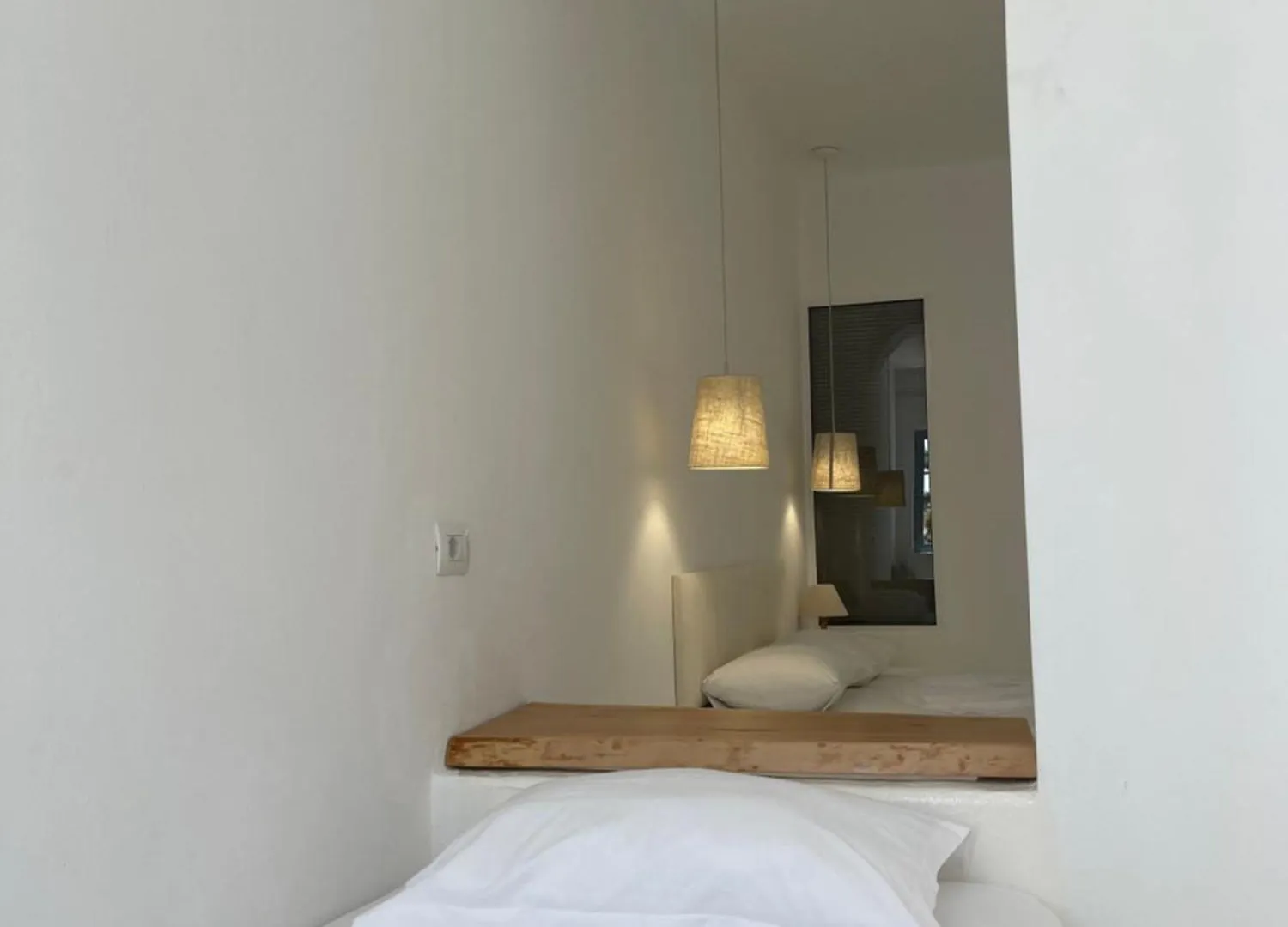 Cava Boutique Hotel Sarande