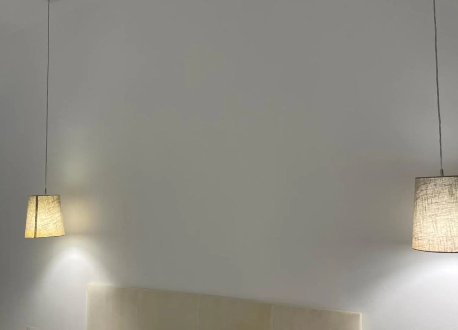 Cava Boutique Hotel ساراندا
