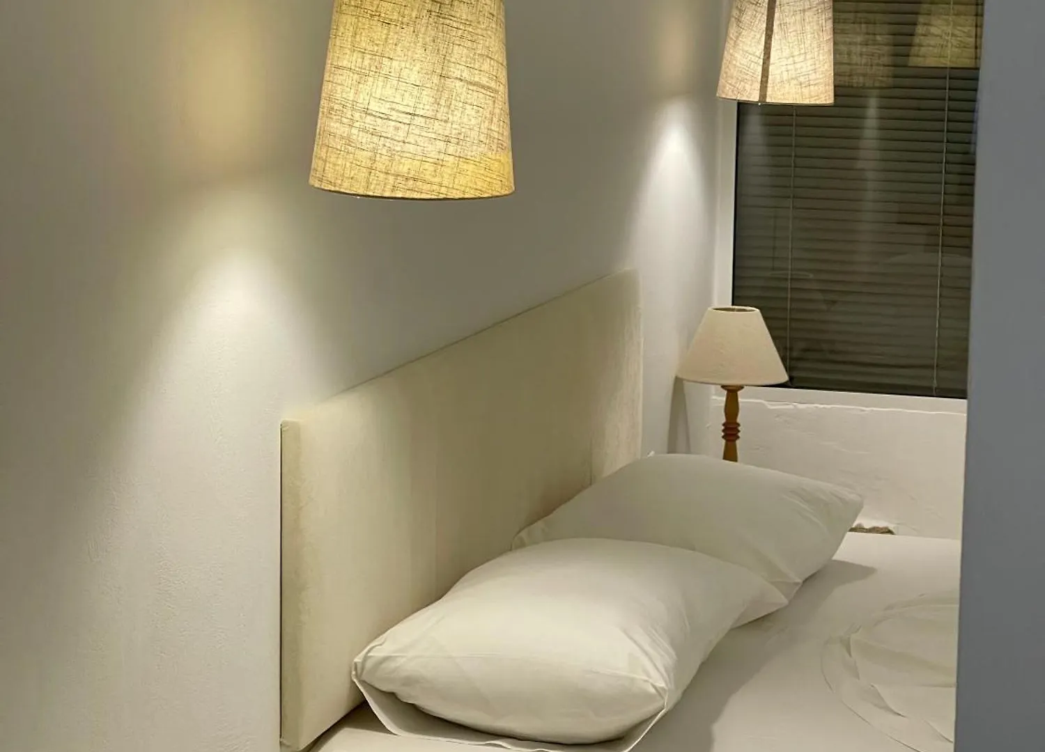 Cava Boutique Hotel Sarande 0*,  Albania