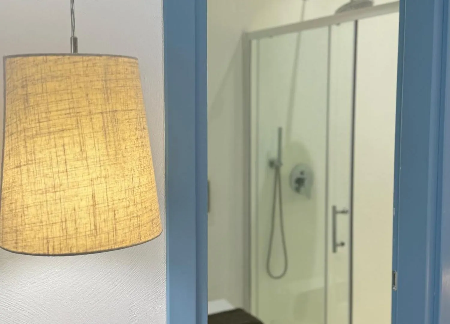 Cava Boutique Hotel ساراندا