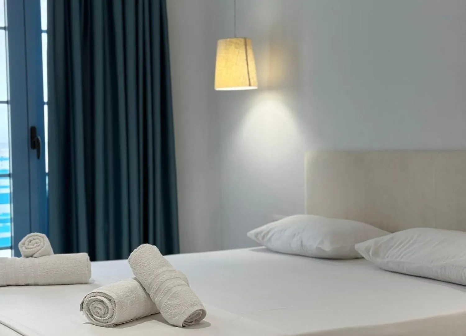 Cava Boutique Hotel Sarande
