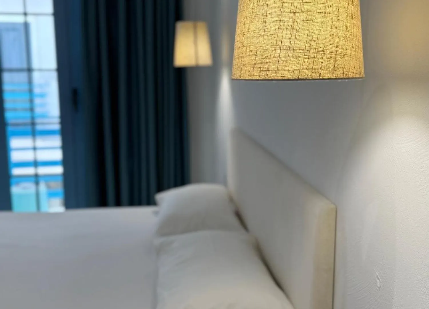 Cava Boutique Hotel Sarande