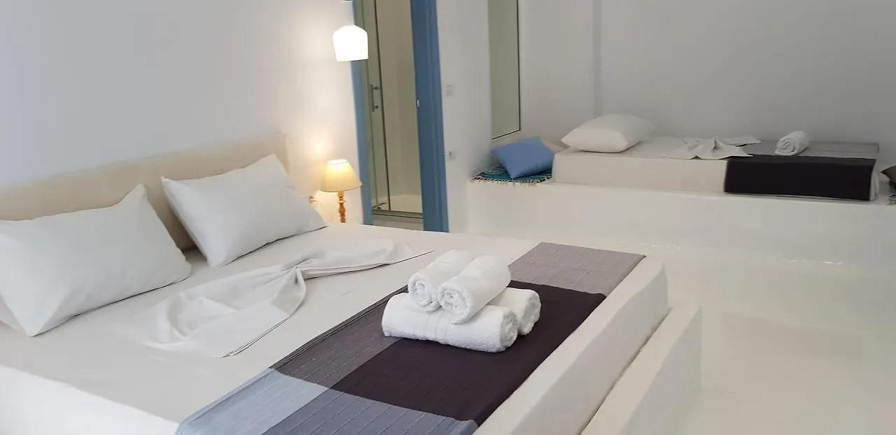 Cava Boutique Hotel Sarande