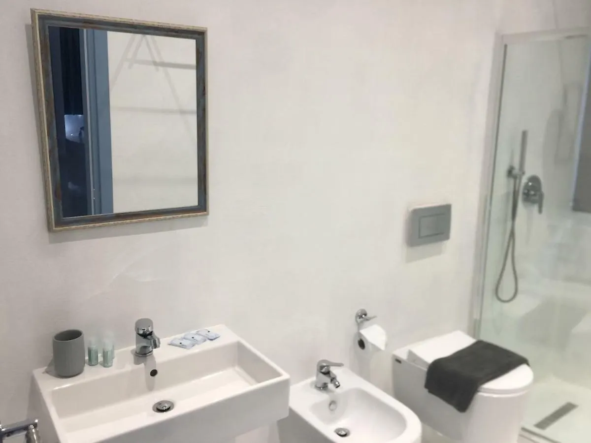 Cava Boutique Hotel Sarande
