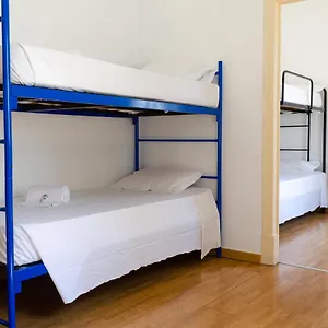 The Pocket Pillow House 3*, Distrito de Faro Portugal