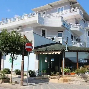 Myrtaj Sarandë