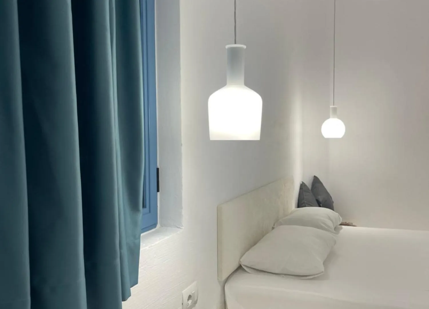 Cava Boutique Hotel Sarandë 0*,