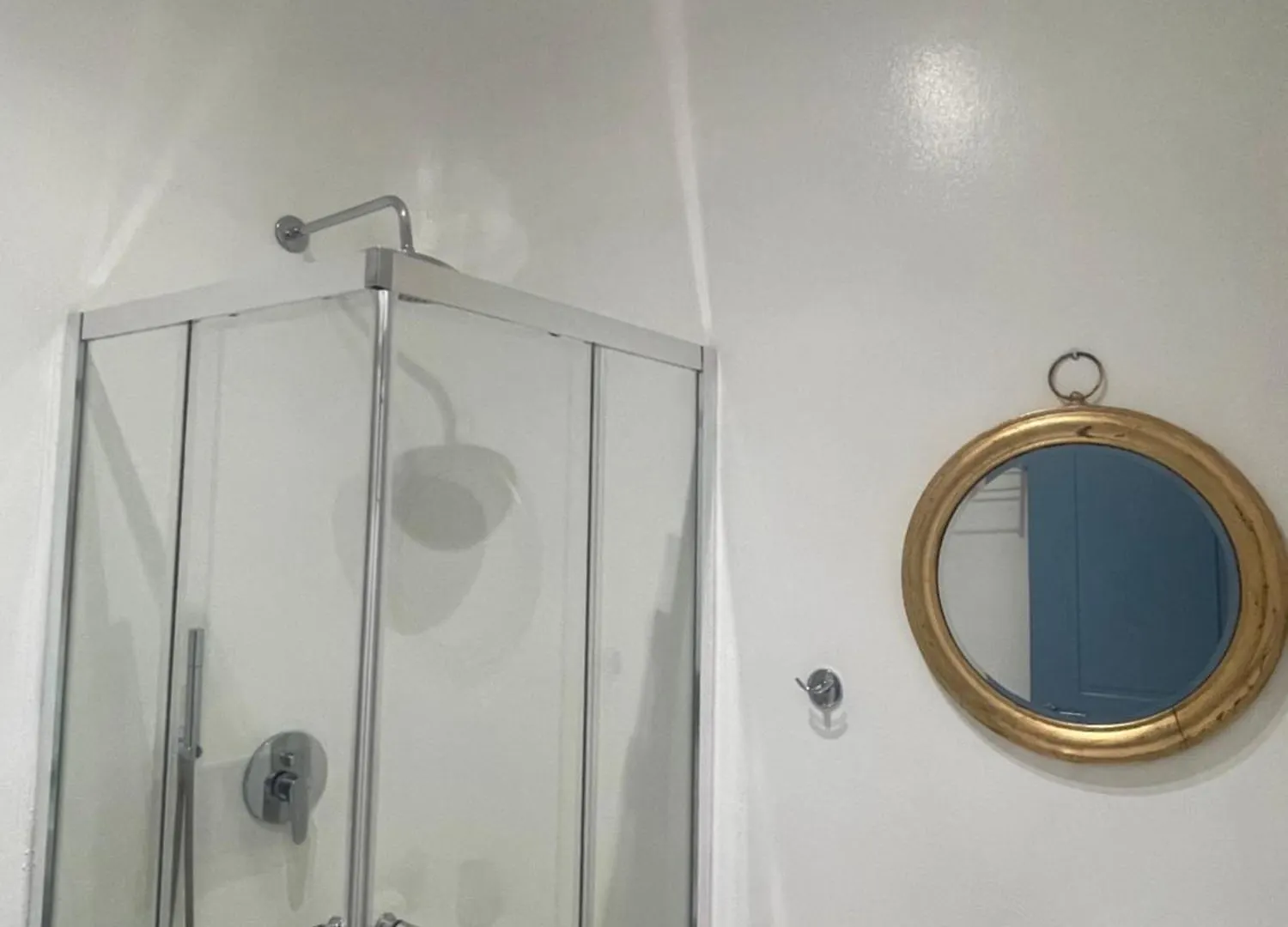 Cava Boutique Hotel Sarandë 0*,  Albanien