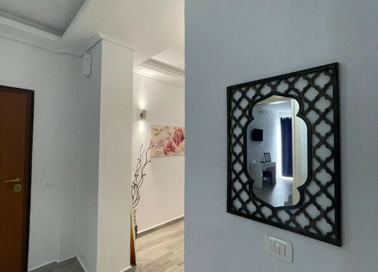 Cava Boutique Hotel Sarandë