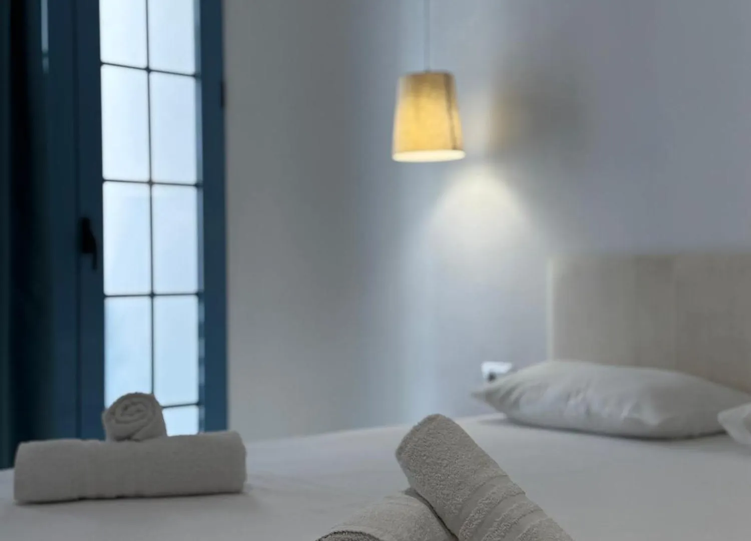 Cava Boutique Hotel Sarandë