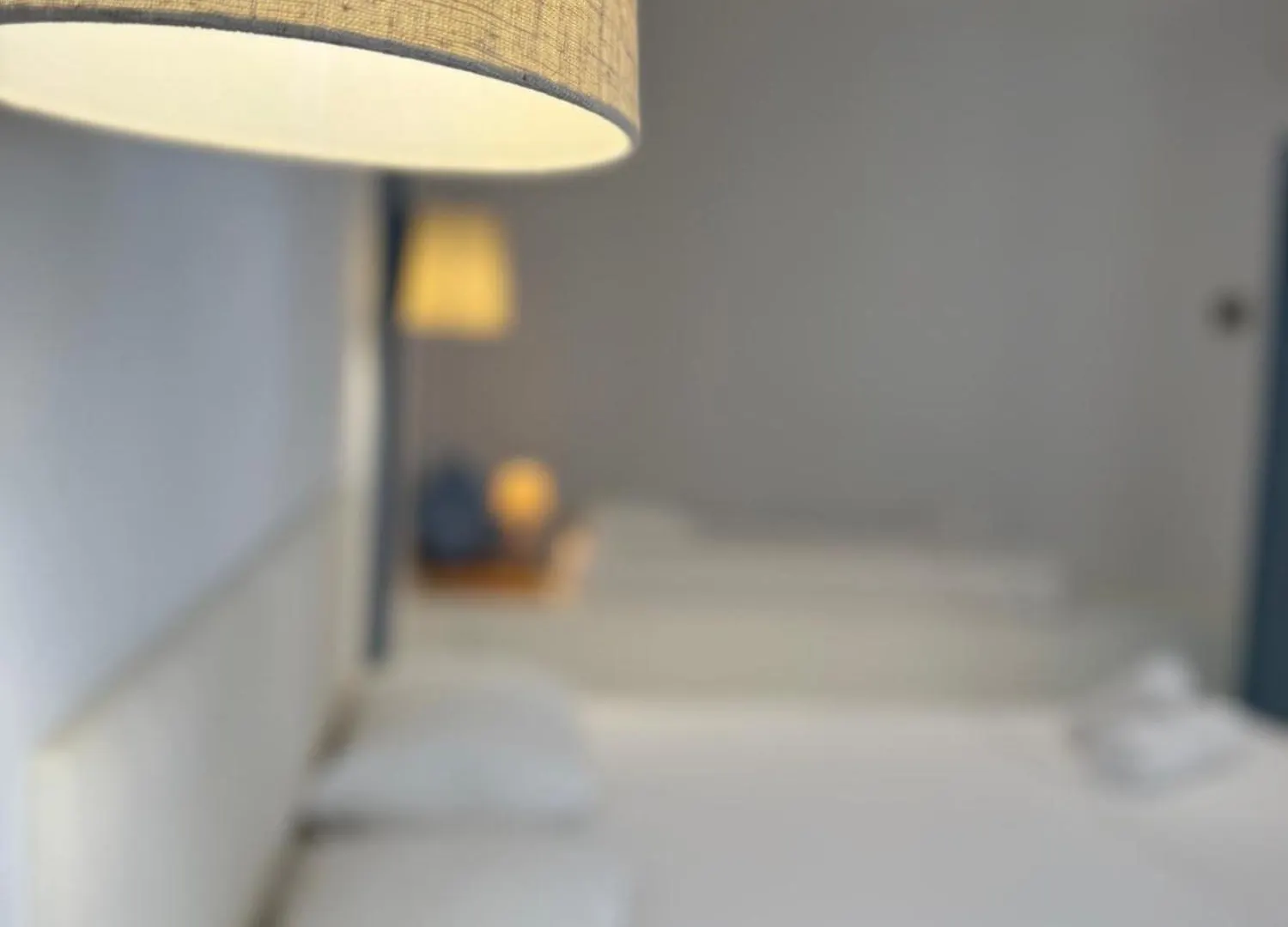 Cava Boutique Hotel Sarandë