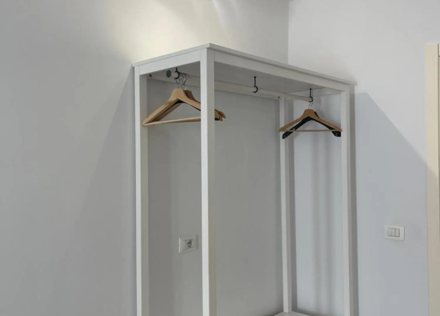 Cava Boutique Hotel Sarandë 0*,  Albania